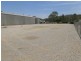 9 Ganley Street, South Gladstone QLD 4680