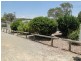 9 Ganley Street, South Gladstone QLD 4680