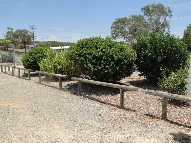 9 Ganley Street, South Gladstone QLD 4680