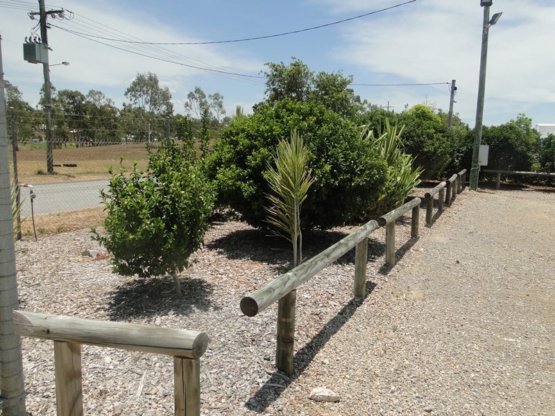 9 Ganley Street, South Gladstone QLD 4680
