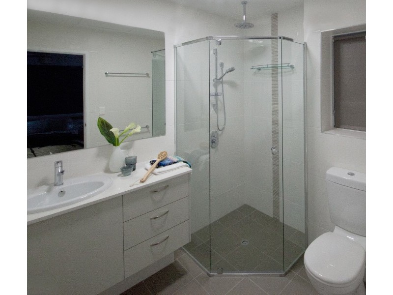 15/97 CENTRAL LANE, Gladstone QLD 4680