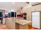 2 DIAMOND CUTTER CLOSE, South Gladstone QLD 4680