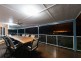 2 DIAMOND CUTTER CLOSE, South Gladstone QLD 4680