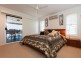 2 DIAMOND CUTTER CLOSE, South Gladstone QLD 4680