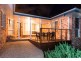 2 DIAMOND CUTTER CLOSE, South Gladstone QLD 4680