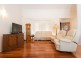 2 DIAMOND CUTTER CLOSE, South Gladstone QLD 4680