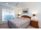 2 DIAMOND CUTTER CLOSE, South Gladstone QLD 4680