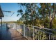 2 DIAMOND CUTTER CLOSE, South Gladstone QLD 4680