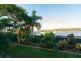 2 DIAMOND CUTTER CLOSE, South Gladstone QLD 4680