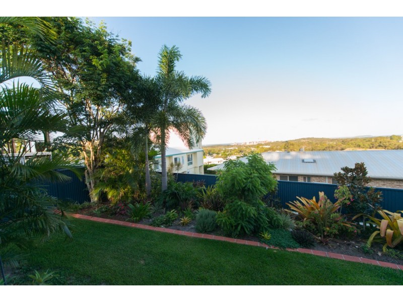 2 DIAMOND CUTTER CLOSE, South Gladstone QLD 4680