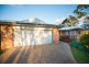 2 DIAMOND CUTTER CLOSE, South Gladstone QLD 4680