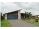 19 EUGENIE COURT, Glen Eden QLD 4680