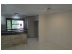 19 EUGENIE COURT, Glen Eden QLD 4680