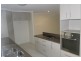 19 EUGENIE COURT, Glen Eden QLD 4680