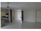 19 EUGENIE COURT, Glen Eden QLD 4680