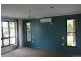 19 EUGENIE COURT, Glen Eden QLD 4680
