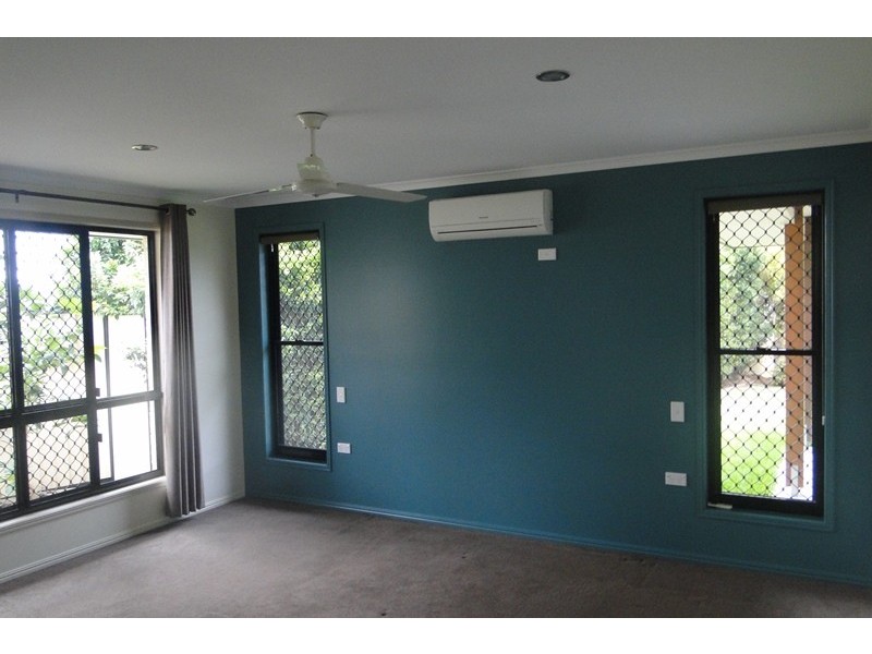 19 EUGENIE COURT, Glen Eden QLD 4680