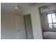 19 EUGENIE COURT, Glen Eden QLD 4680