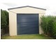 19 EUGENIE COURT, Glen Eden QLD 4680