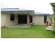 19 EUGENIE COURT, Glen Eden QLD 4680