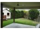 19 EUGENIE COURT, Glen Eden QLD 4680
