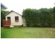 19 EUGENIE COURT, Glen Eden QLD 4680