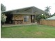 20 ELLINGTON STREET, New Auckland QLD 4680
