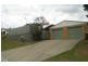 20 ELLINGTON STREET, New Auckland QLD 4680
