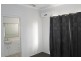 20 ELLINGTON STREET, New Auckland QLD 4680