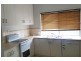 20 ELLINGTON STREET, New Auckland QLD 4680