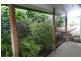 20 ELLINGTON STREET, New Auckland QLD 4680