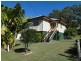 27 LEONARD ST, South Gladstone QLD 4680