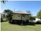 27 LEONARD ST, South Gladstone QLD 4680