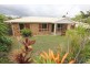 5 Lady Elliot Court, Clinton QLD 4680