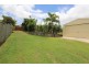 5 Lady Elliot Court, Clinton QLD 4680