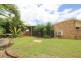 5 Lady Elliot Court, Clinton QLD 4680