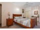 255 Pikes Crossing Road, Benaraby QLD 4680