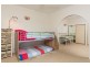 255 Pikes Crossing Road, Benaraby QLD 4680