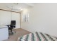 255 Pikes Crossing Road, Benaraby QLD 4680