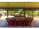 255 Pikes Crossing Road, Benaraby QLD 4680