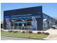 114 Hanson Road, Gladstone QLD 4680