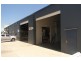 114 Hanson Road, Gladstone QLD 4680