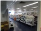 114 Hanson Road, Gladstone QLD 4680