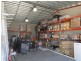 114 Hanson Road, Gladstone QLD 4680