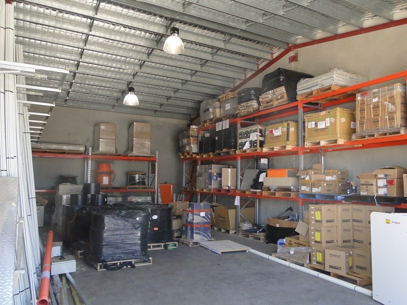 114 Hanson Road, Gladstone QLD 4680