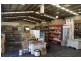 114 Hanson Road, Gladstone QLD 4680