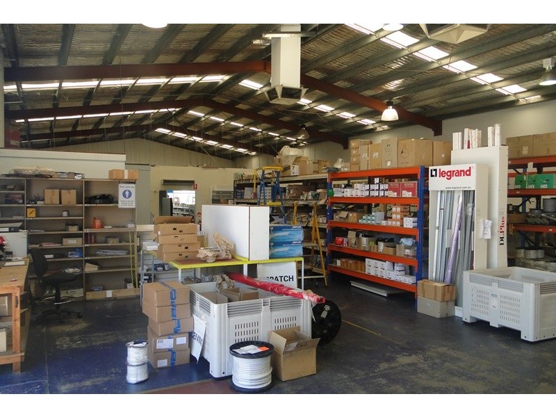 114 Hanson Road, Gladstone QLD 4680