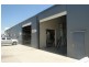 114 Hanson Road, Gladstone QLD 4680