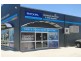 114 Hanson Road, Gladstone QLD 4680