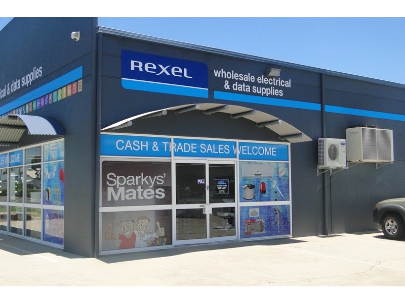 114 Hanson Road, Gladstone QLD 4680